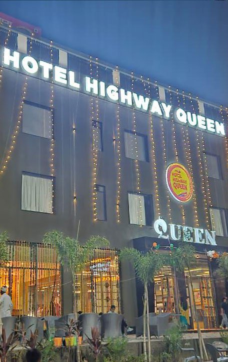 Specification-block-image-1